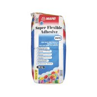 Mapei S1 Standard Set Adhesive