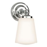 Bathroom Lighting - Perla