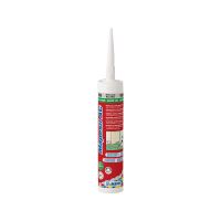 Mapei Mapesil AC Silicone - 310ml