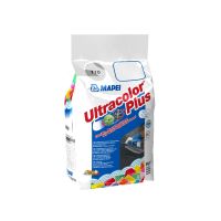 Mapei Ultracolour Plus Grout