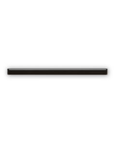 Architecture Black Gloss Square Pencil