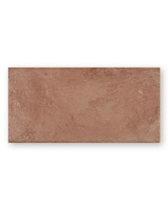 Arcilla Rosa Rectangle