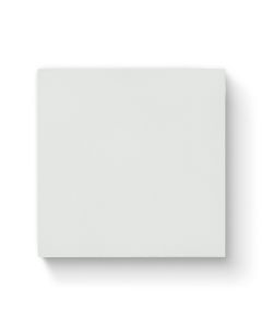 Bert & May Brighton Stone Plain Tile 20cm x20cm