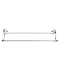 Bastide Double Towel Rail