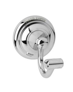 Bastide Single Robe Hook