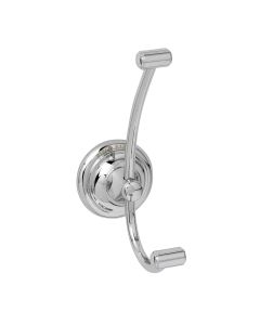 Bastide Double Robe Hook