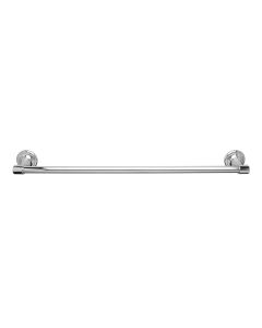 Bastide Single Towel Rail