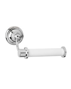 Bastide Toilet Roll Holder