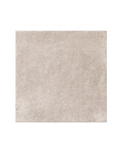 Bourgogne Beige