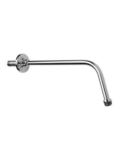 Classic Fixed Wall Mounted Shower Arm