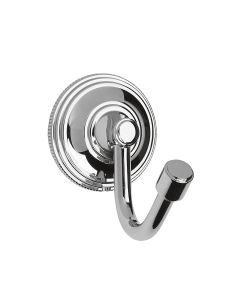 Empire Single Robe Hook