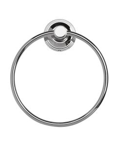 Empire Towel Ring