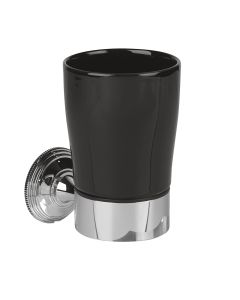 Empire Wall Mounted Tumbler