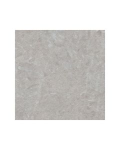 Flamed Grey 90 x 90