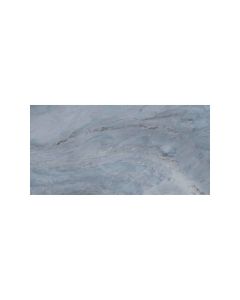 Gemstone Ocean Gloss - 50 x 100