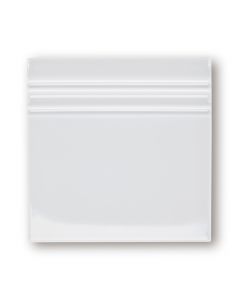 Giralda Hielo Skirting