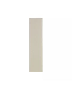 凯利老板霍普en Perfect Neutrals Light Beige