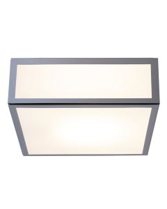 Bathroom Lighting - Ottavia Ceiling