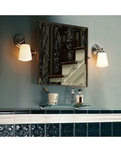 Bathroom Lighting - Perla