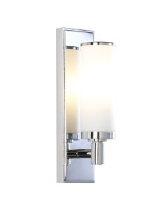 Bathroom Lighting - Rosina