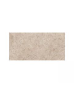 Lux Beige - 60 x 120