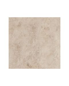 Lux Beige - 60 x 60