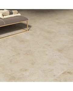 Lux Beige - 60 x 60