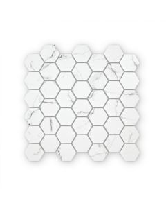 Malmo Hexagon