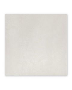 Moderna White 60x60