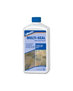 Multi Seal