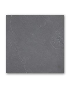 Urban Slate 40x40灰绿色