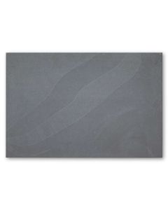 Urban Slate 60x40 Grey Green