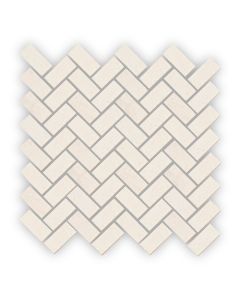 Palio Herringbone Mosaic