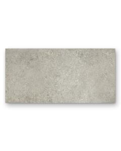 Pebble Beach Taupe 120cm x 60cm