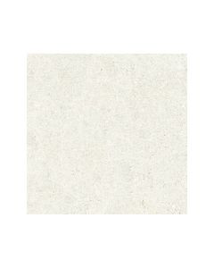 Piazza Bone 60 x 60