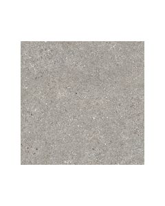 Piazza Grey 60 x 60