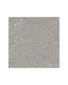 Piazza Grey 60 x 60