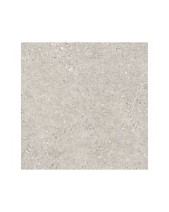 Piazza Silver 60 x 60