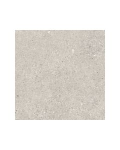 Piazza Silver 60 x 60