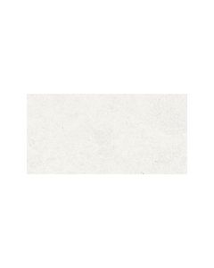 Piazza White 60 x 120