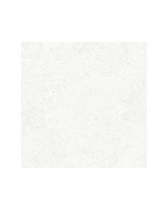 Piazza White 60 x 60