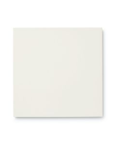 Bert & May Brighton Stone Porcelain Plain Tile