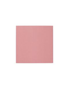 Bert & May Cherry Porcelain Plain Tile