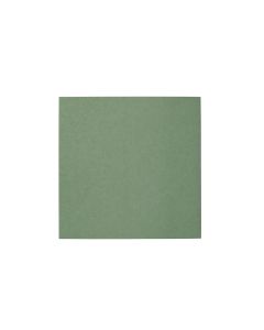 Bert & May Forest Porcelain Plain Tile