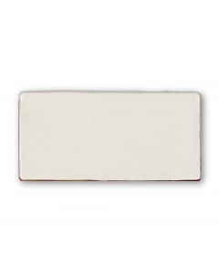 Provence Menton Rectangle