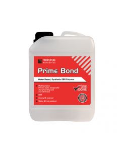 Norcros Prime Bond