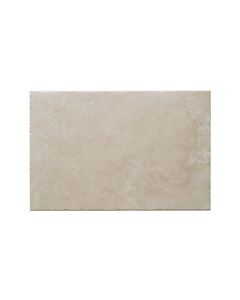 Quintili Sand - 60 x 90