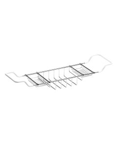 Richmond Small Bath Rack