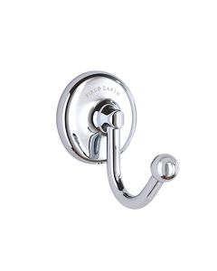 Richmond Single Robe Hook