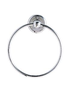 Richmond Towel Ring